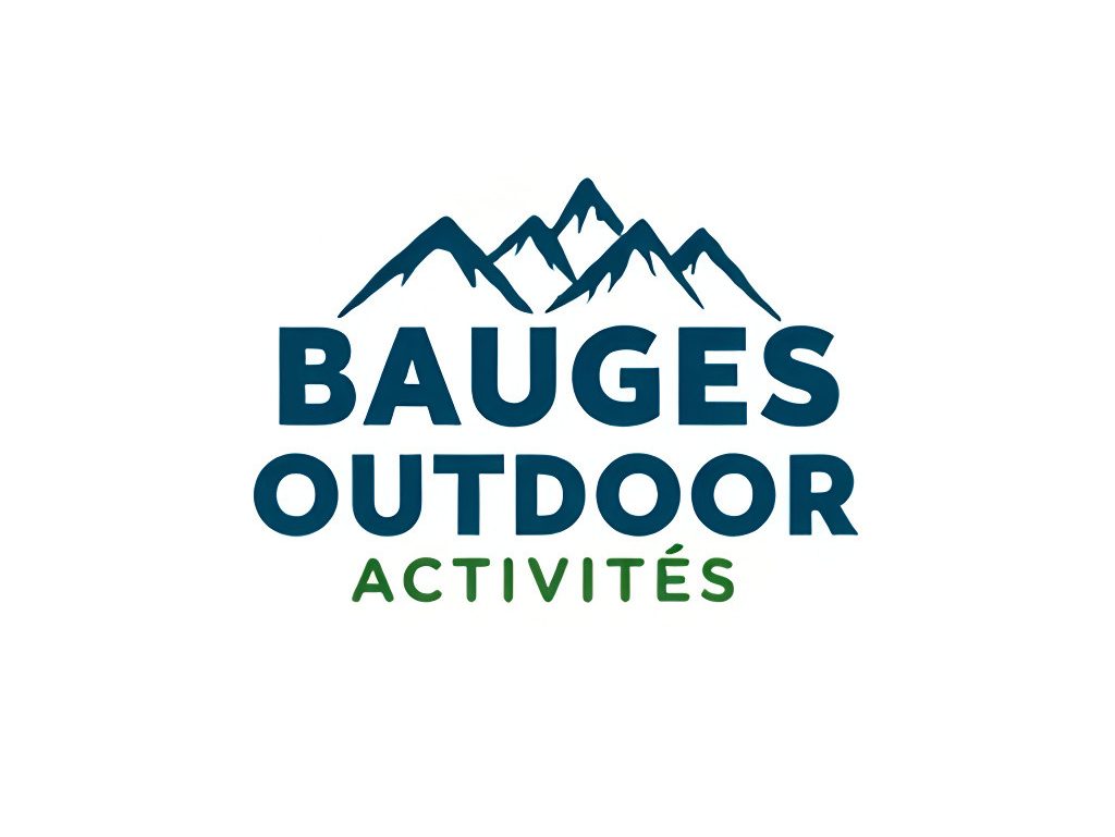 Bauges Outdoor Activités